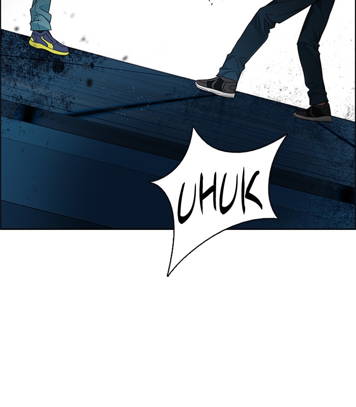 Dice Chapter 155 - halaman 59