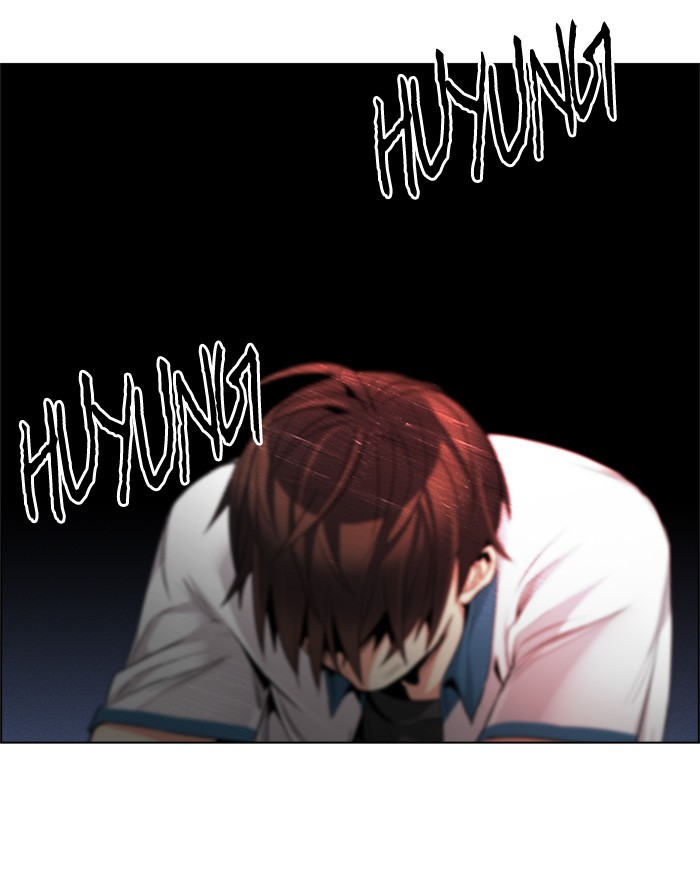 Dice Chapter 155 - halaman 62
