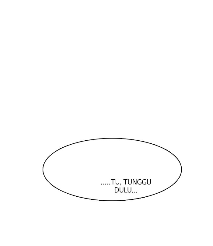 Dice Chapter 155 - halaman 72