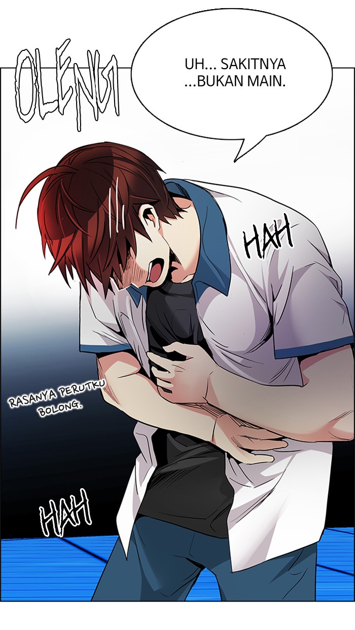 Dice Chapter 155 - halaman 75