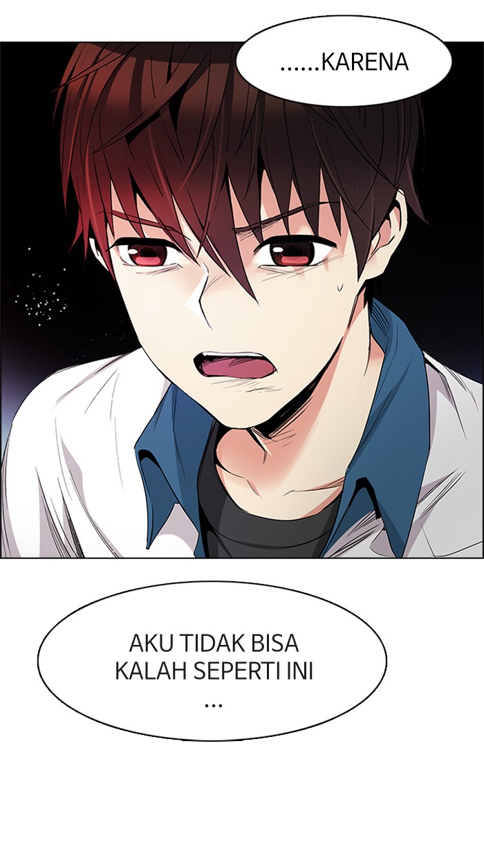 Dice Chapter 155 - halaman 78