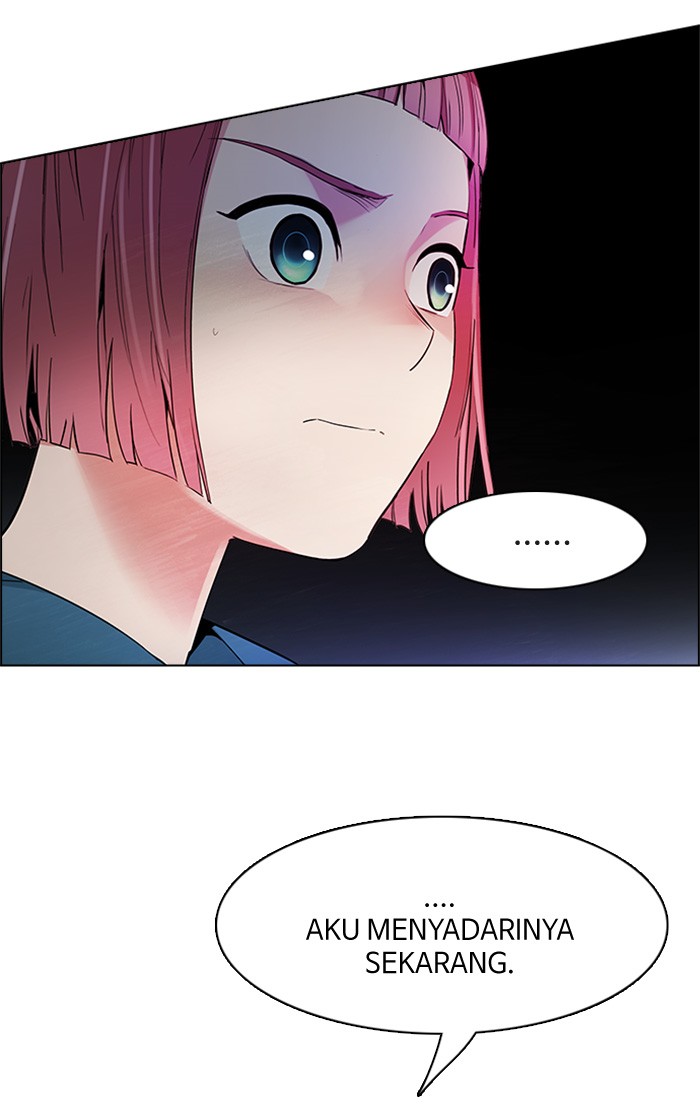 Dice Chapter 155 - halaman 82