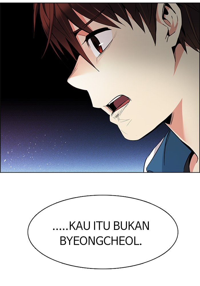 Dice Chapter 155 - halaman 83