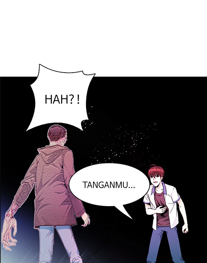 Dice Chapter 155 - halaman 84