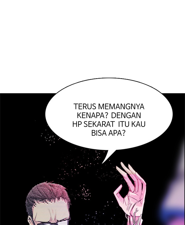 Dice Chapter 155 - halaman 88