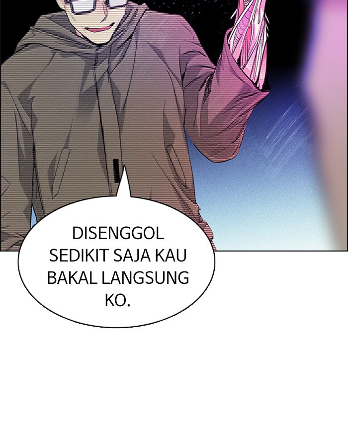 Dice Chapter 155 - halaman 89