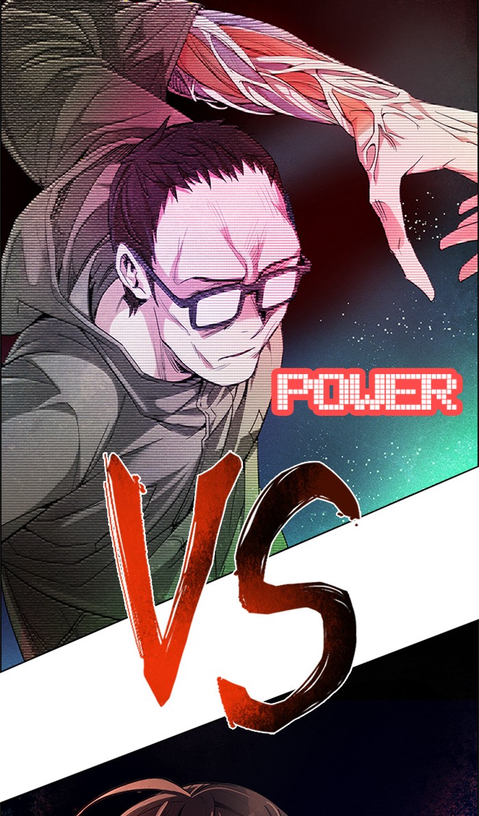 Dice Chapter 155 - halaman 94