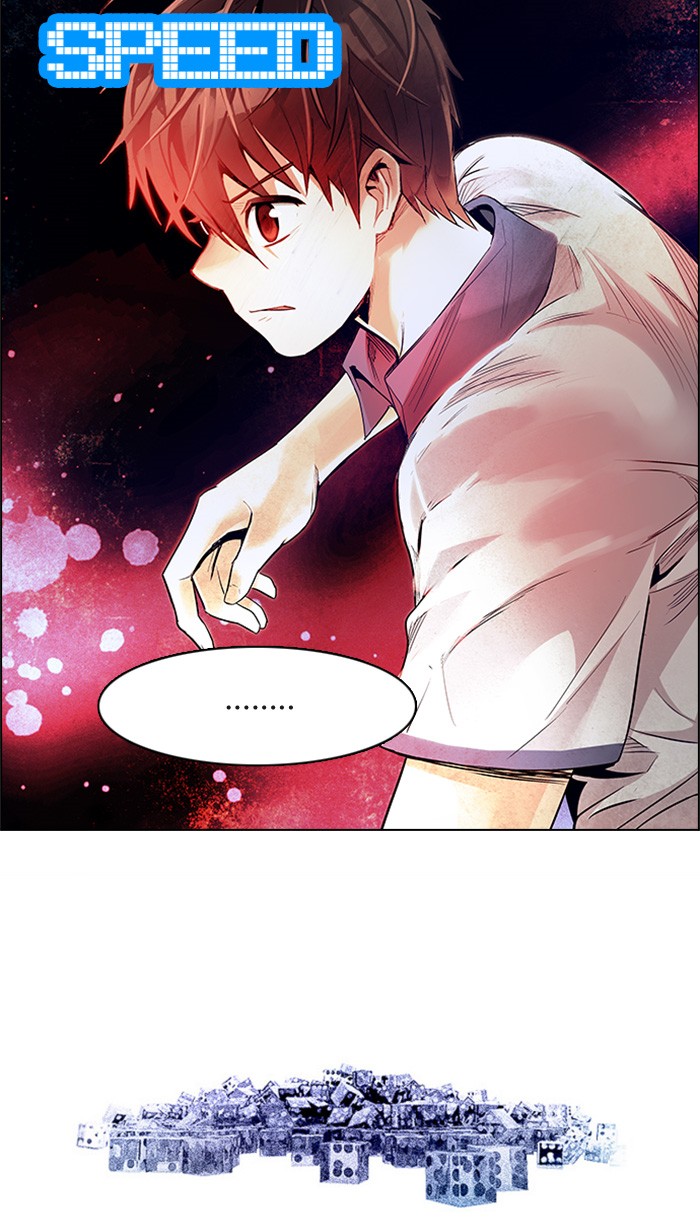 Dice Chapter 155 - halaman 95