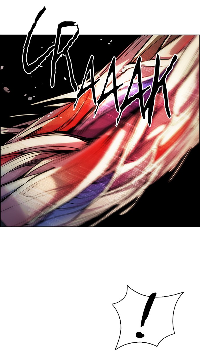 Dice Chapter 156 - halaman 102
