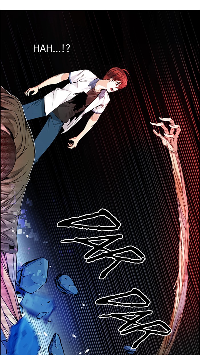 Dice Chapter 156 - halaman 103