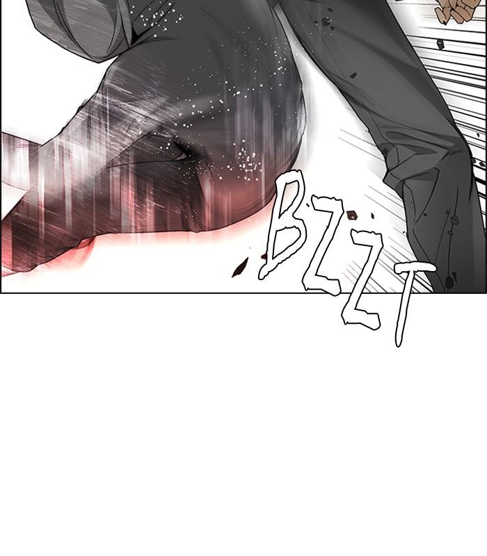 Dice Chapter 156 - halaman 18