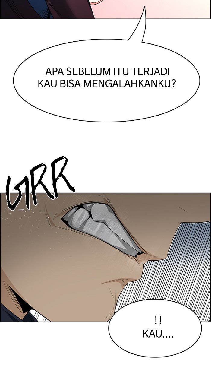 Dice Chapter 156 - halaman 24