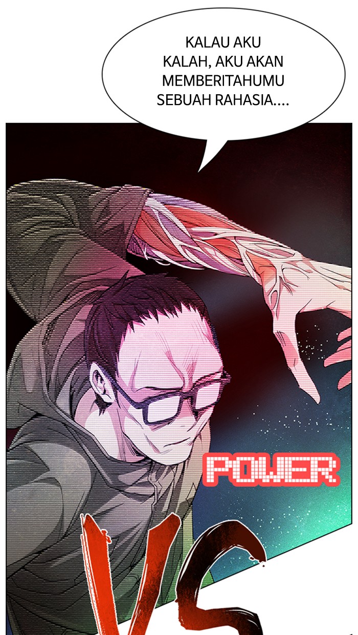 Dice Chapter 156 - halaman 3