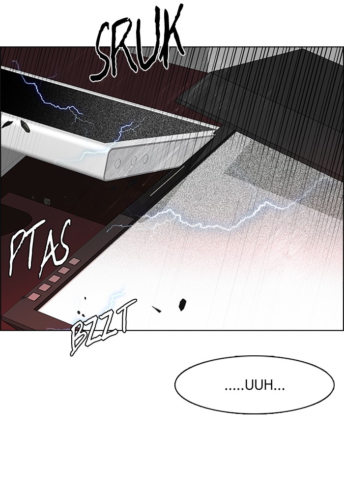 Dice Chapter 156 - halaman 32
