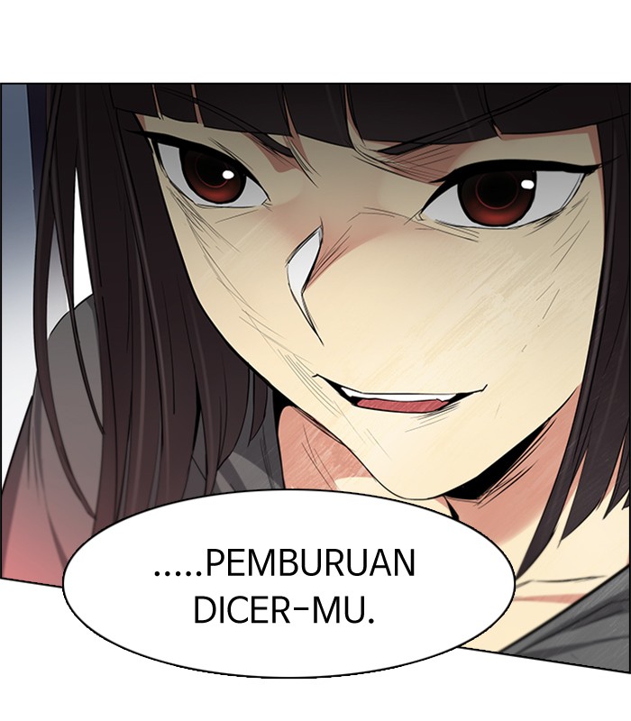 Dice Chapter 156 - halaman 39