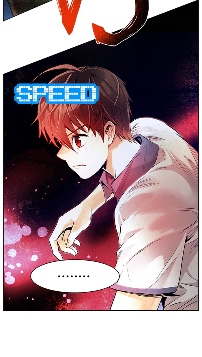 Dice Chapter 156 - halaman 4