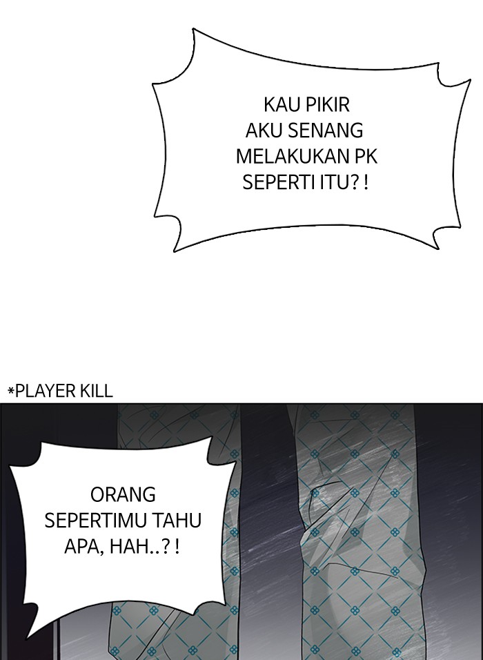 Dice Chapter 156 - halaman 51