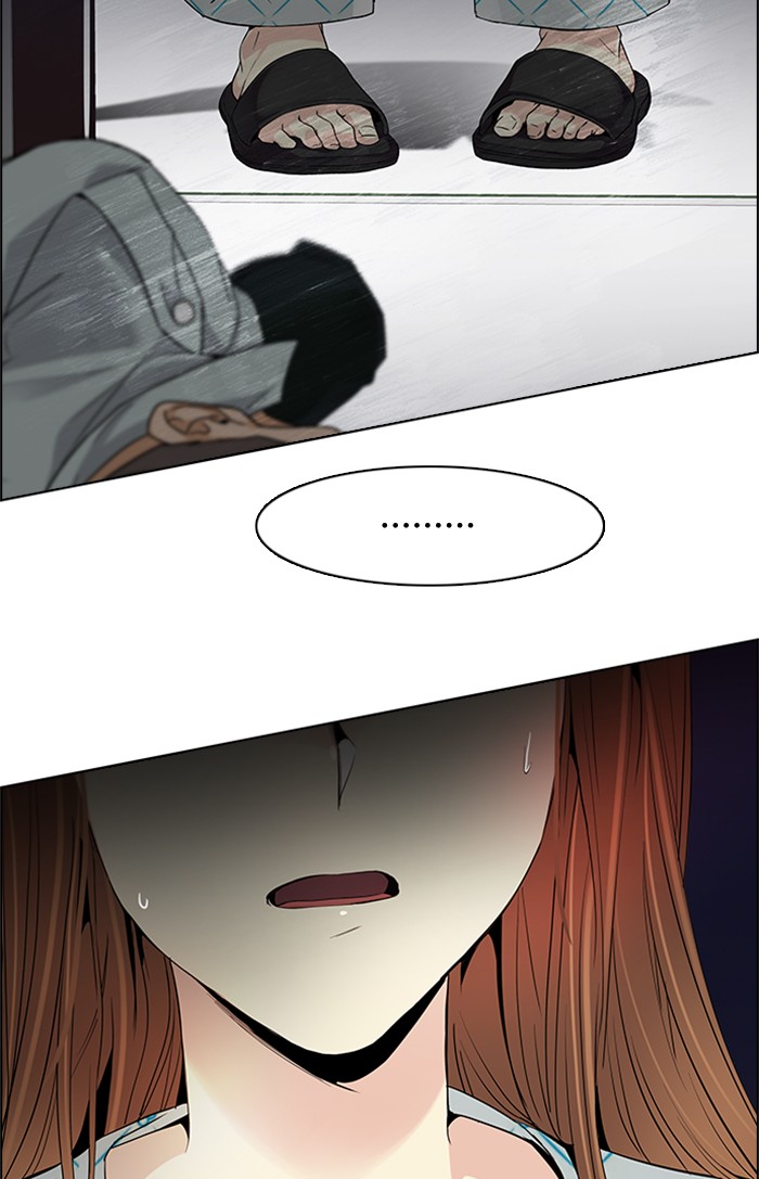 Dice Chapter 156 - halaman 52