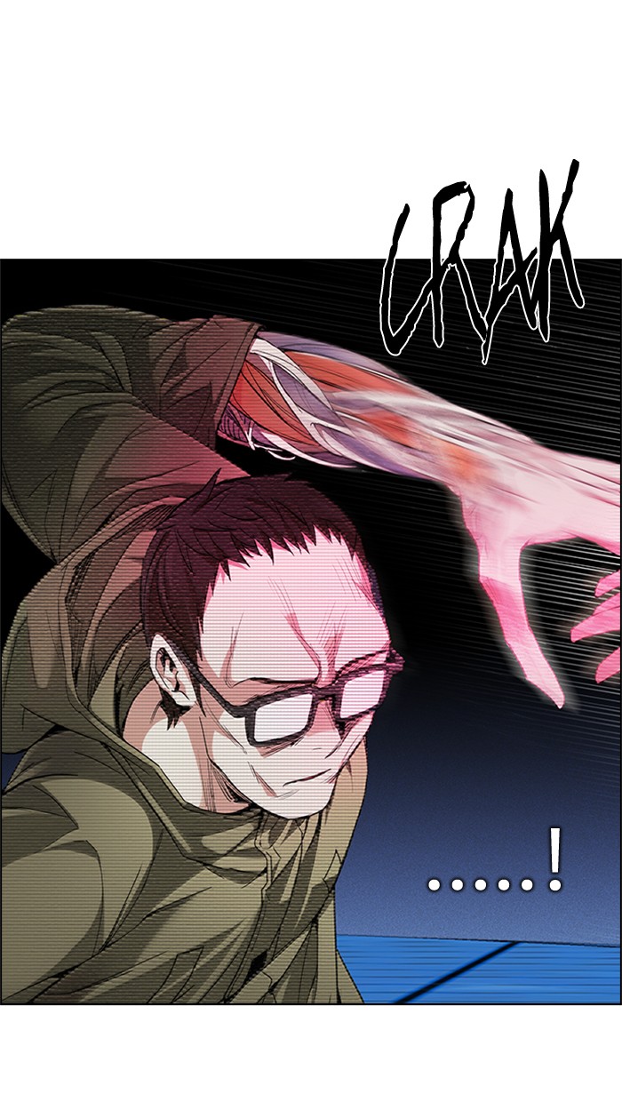Dice Chapter 156 - halaman 63