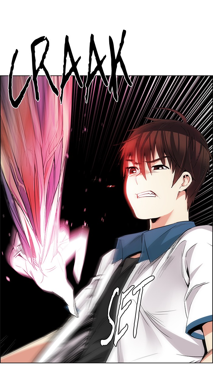 Dice Chapter 156 - halaman 64
