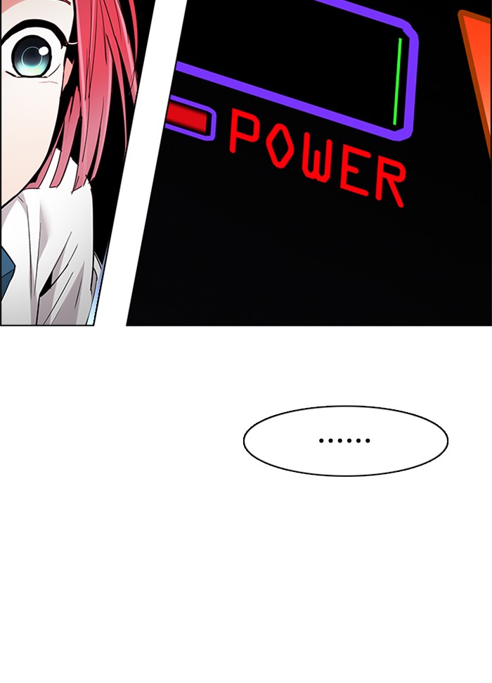 Dice Chapter 156 - halaman 66