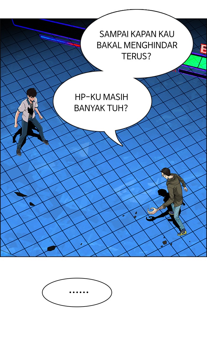 Dice Chapter 156 - halaman 68