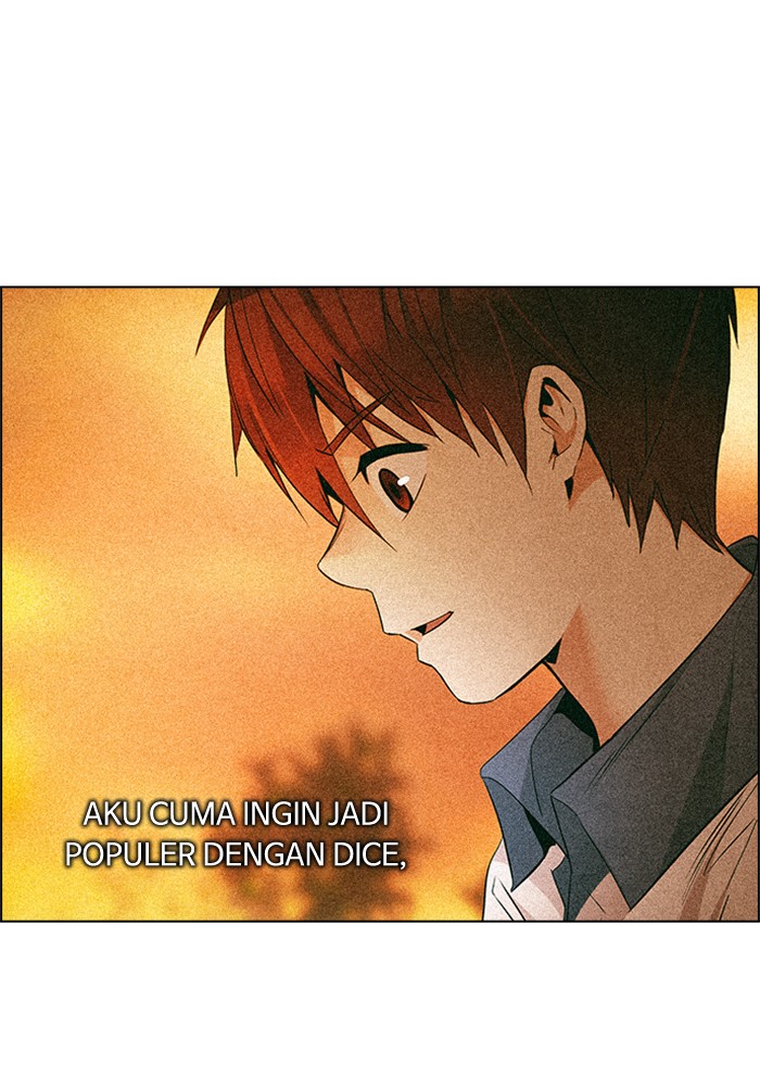 Dice Chapter 156 - halaman 89