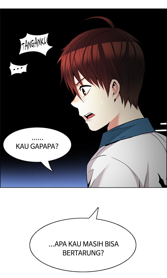 Dice Chapter 156 - halaman 98