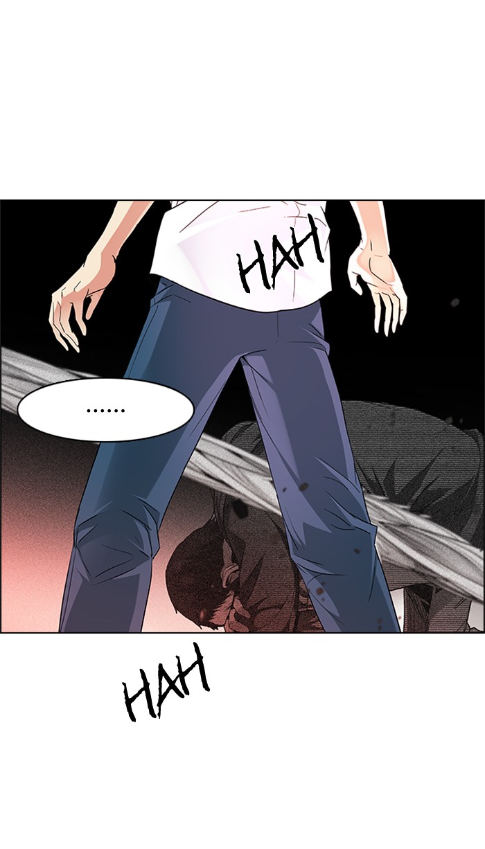 Dice Chapter 157 - halaman 22