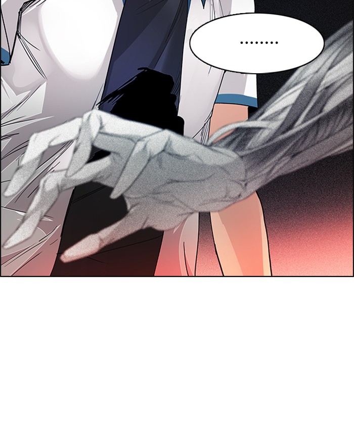Dice Chapter 157 - halaman 25