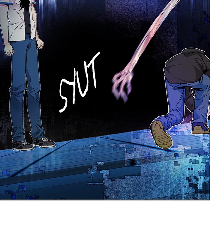 Dice Chapter 157 - halaman 30