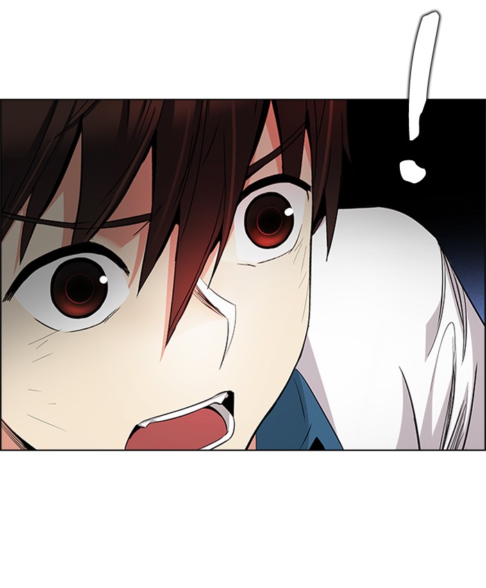 Dice Chapter 157 - halaman 43