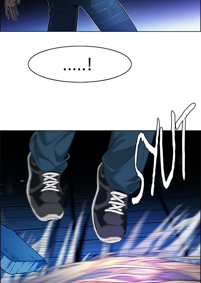 Dice Chapter 157 - halaman 45