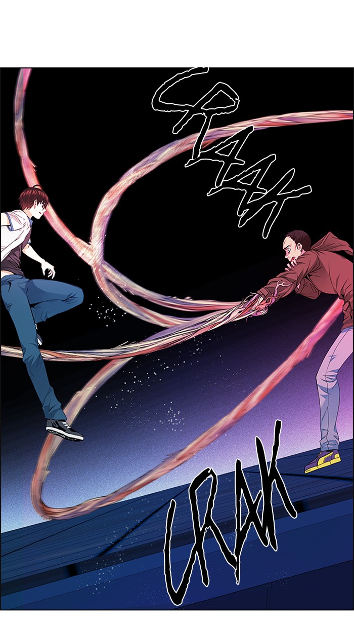 Dice Chapter 157 - halaman 47