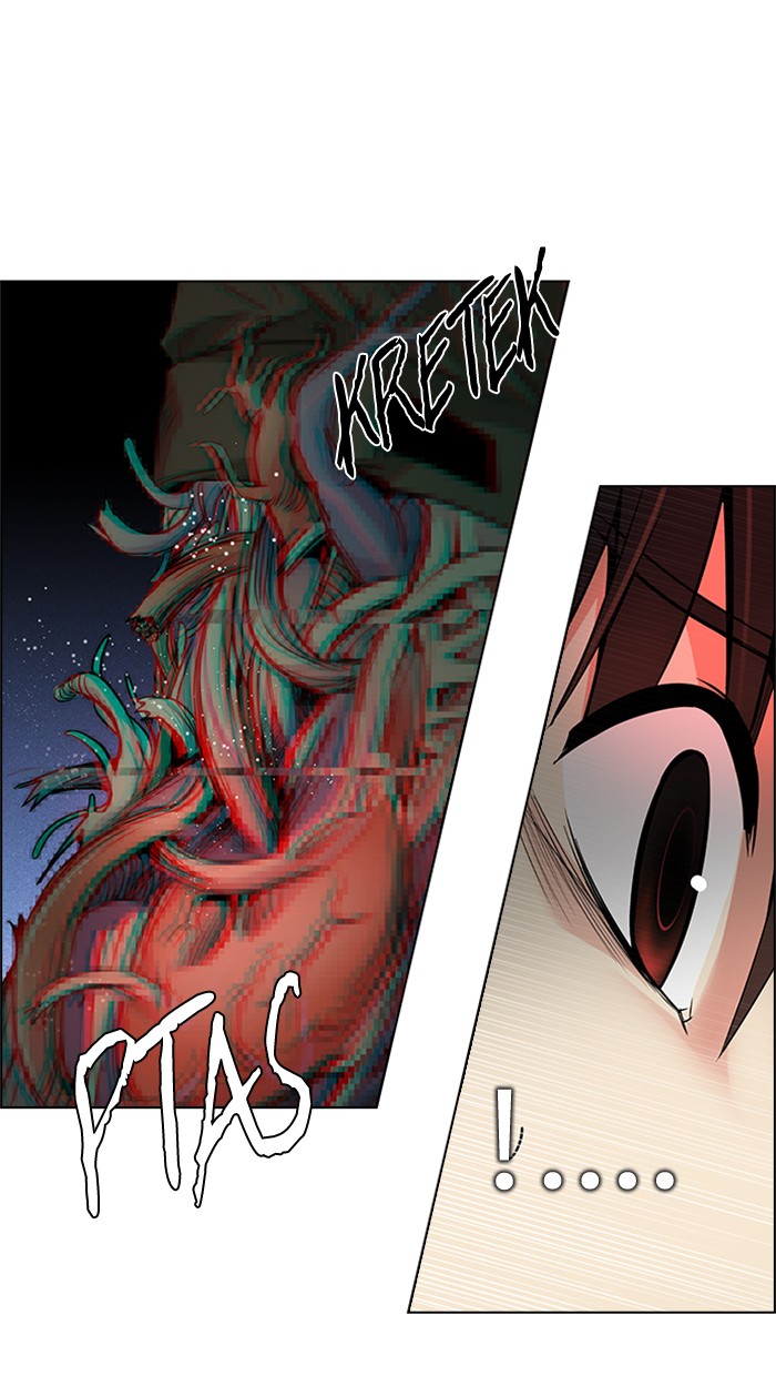 Dice Chapter 157 - halaman 48