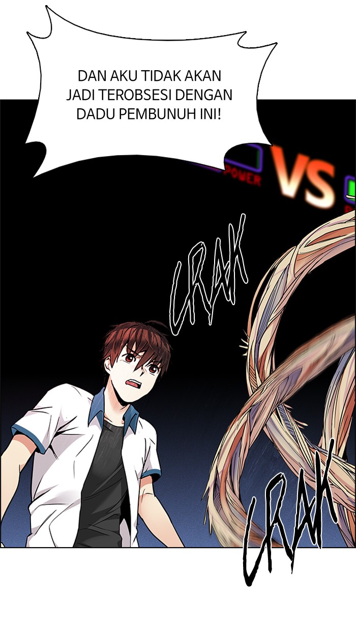 Dice Chapter 157 - halaman 52