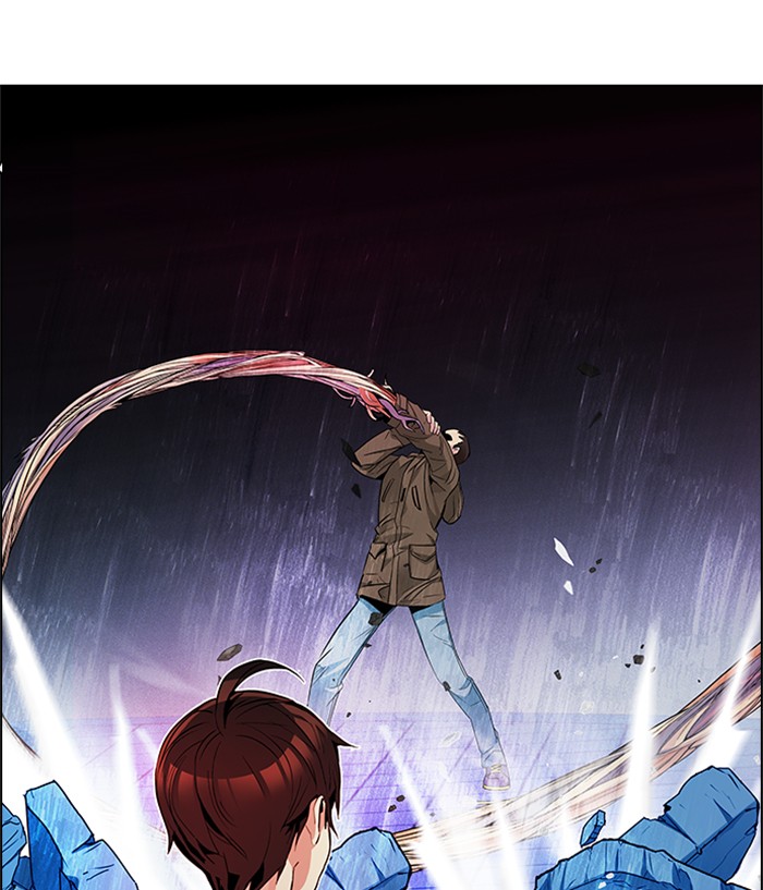 Dice Chapter 157 - halaman 56