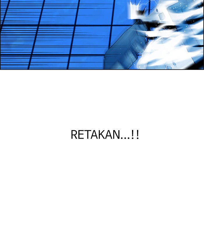 Dice Chapter 157 - halaman 59