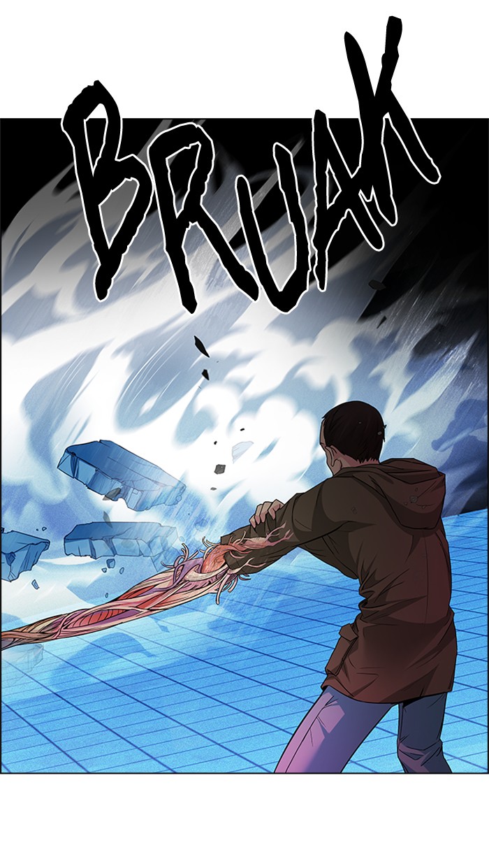 Dice Chapter 157 - halaman 62