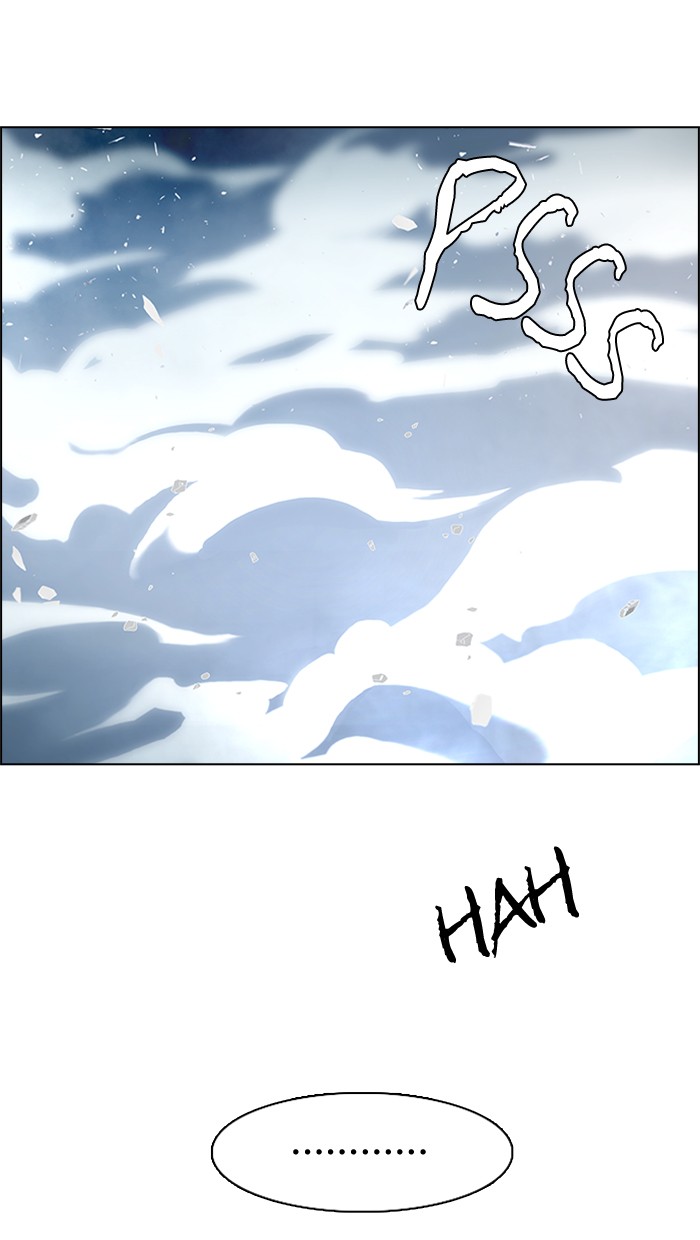 Dice Chapter 157 - halaman 63