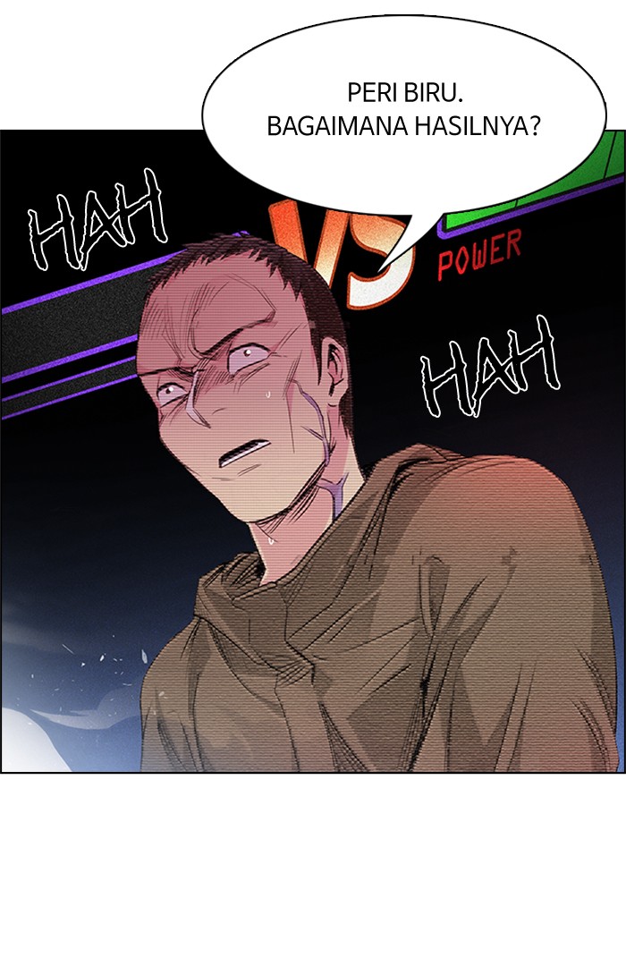 Dice Chapter 157 - halaman 65