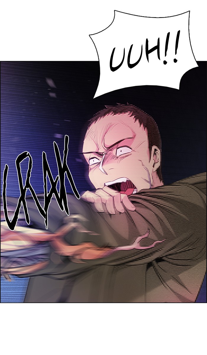Dice Chapter 157 - halaman 68