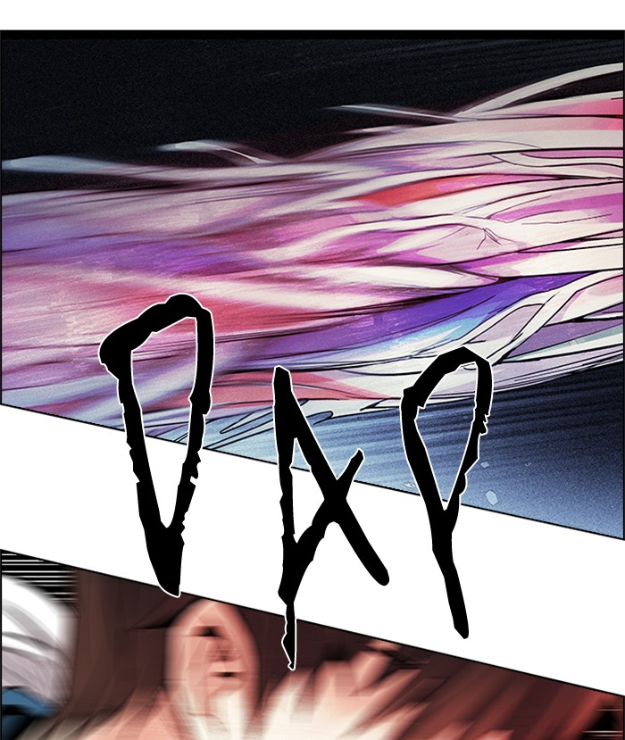 Dice Chapter 157 - halaman 69