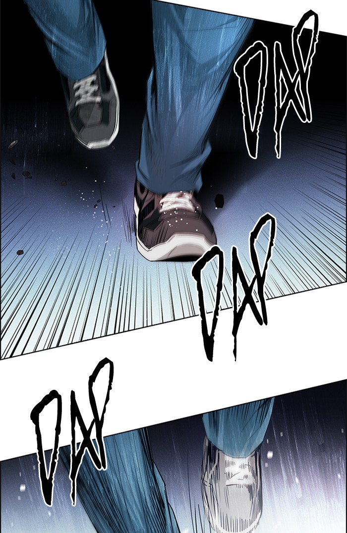 Dice Chapter 157 - halaman 77
