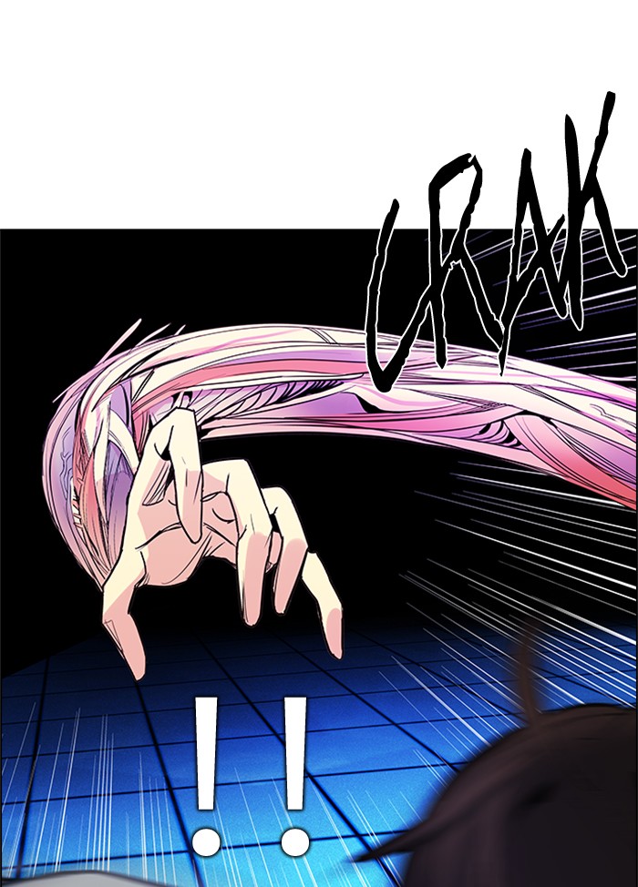 Dice Chapter 157 - halaman 87