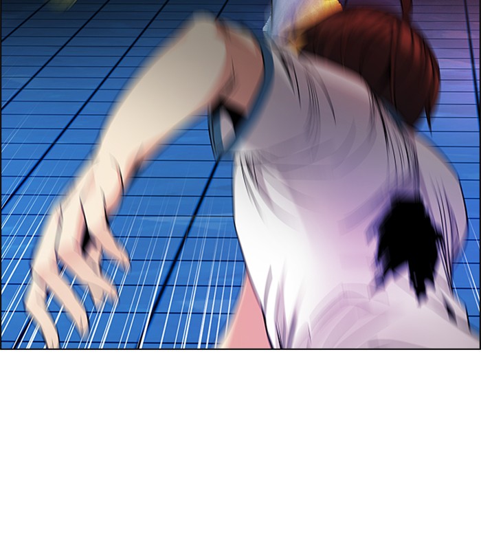 Dice Chapter 157 - halaman 93