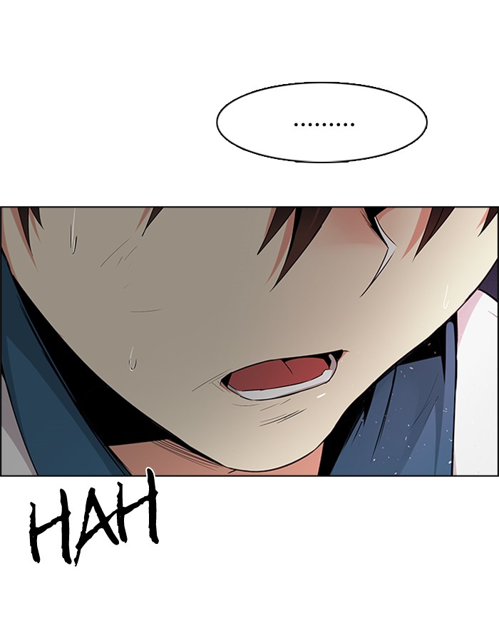 Dice Chapter 157 - halaman 99