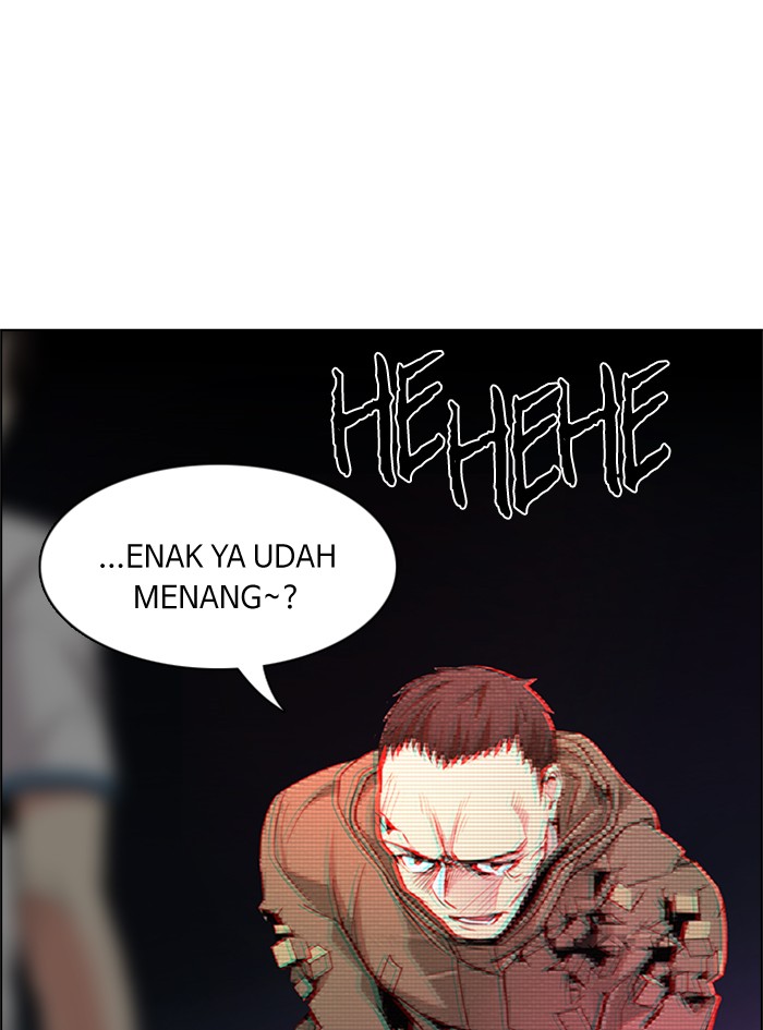 Dice Chapter 158 - halaman 14