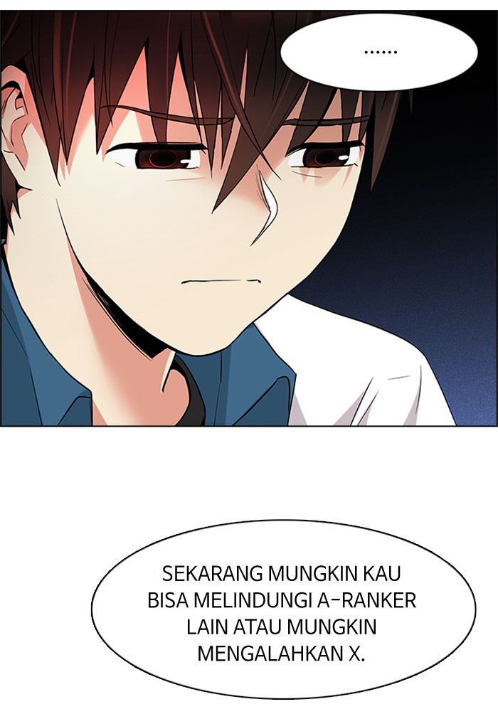 Dice Chapter 158 - halaman 16