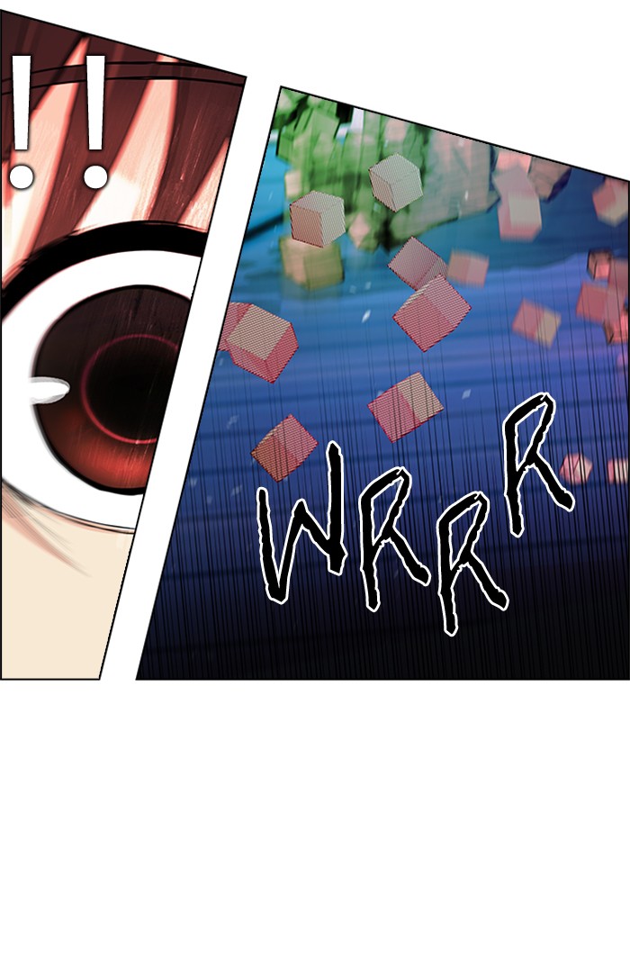 Dice Chapter 158 - halaman 37